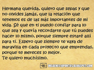 imagenes de hermanas imagenes de hermanas