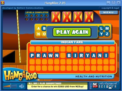 help for hangman pro help for hangman pro