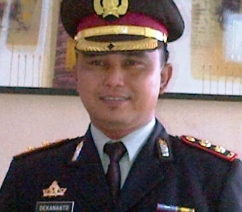 Simpan Sabu, 2 Pemuda Ditangkap Polres Tabanan