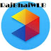 Memrise Learn Languages Full Premium v2.9.3935 + Unlocked Download