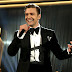 Ditahan Polis Selepas Sentuh Wajah Justin Timberlake