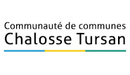 Chalosse-Tursan