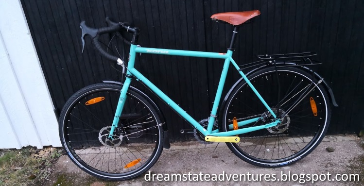 kona sutra 58
