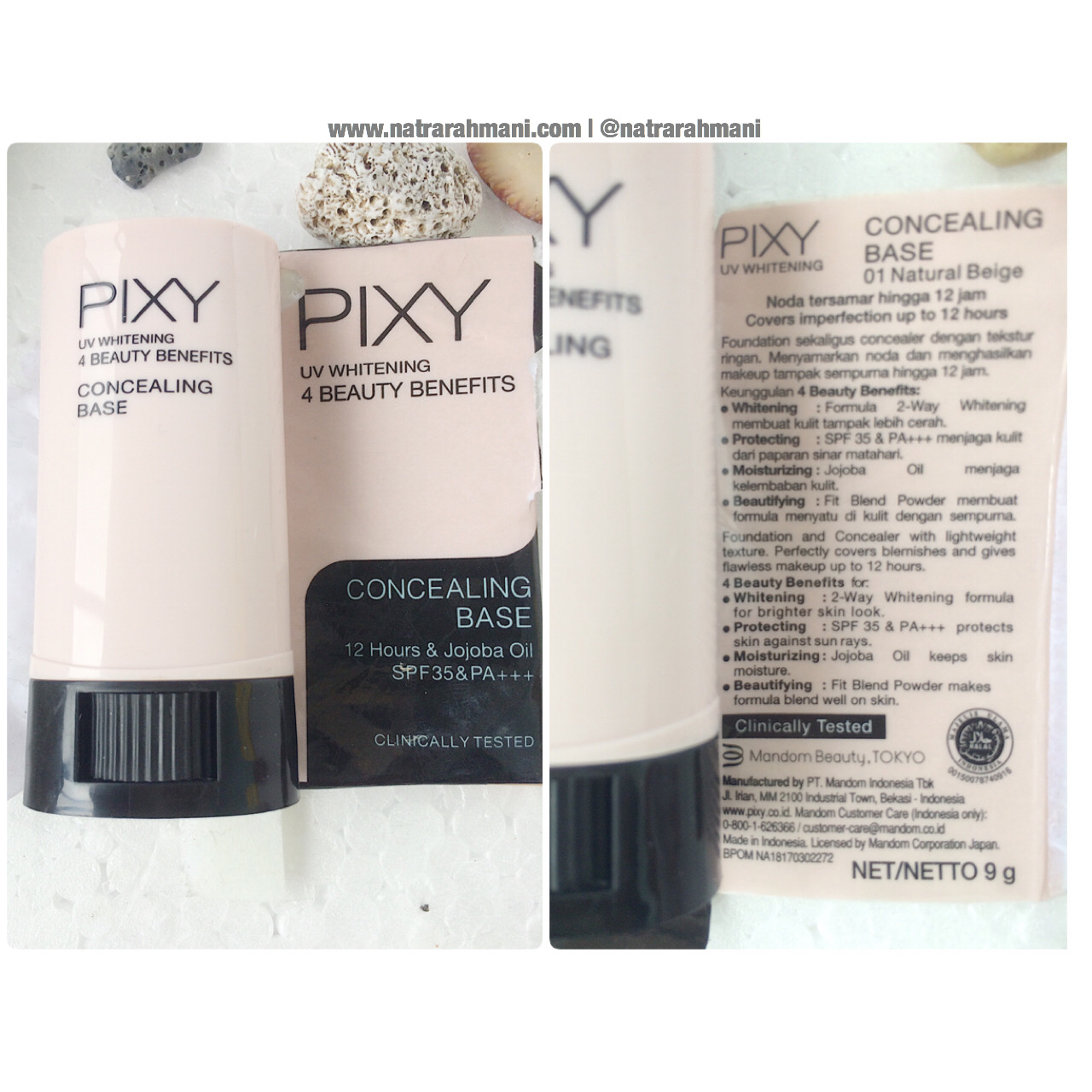 pixy-4-beauty-benefits-base-make-up-concealing-base-natrarahmani