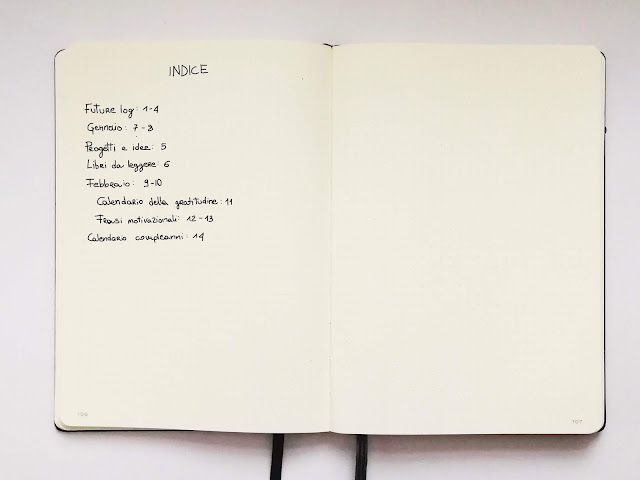 bullet-journal-indice