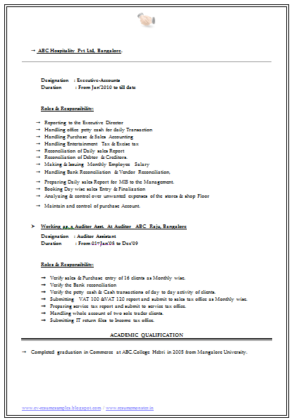 Entry Level Resume Samples For College Graduate Entry Level Resume Samples For College Graduate