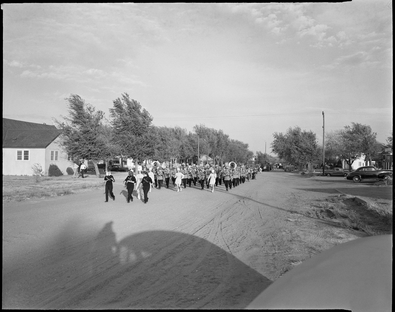 i heart photograph Woodward, OK