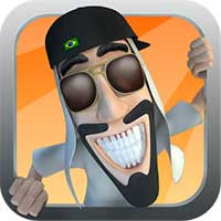 Mussoumano Game Mod Apk Mussoumano Game Mod Apk