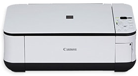 TÉLÉCHARGER PILOTE SCANNER CANON LIDE 210 PILOTE SCANNER CANON LIDE 210