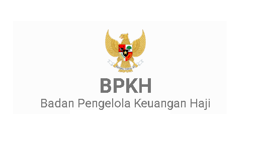Rekrutmen Terbaru Badan Pengelola Keuangan Haji Republik Indonesia Rekrutmen Terbaru Badan Pengelola Keuangan Haji Republik Indonesia