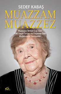 Muazzam Muazzez Muazzam Muazzez