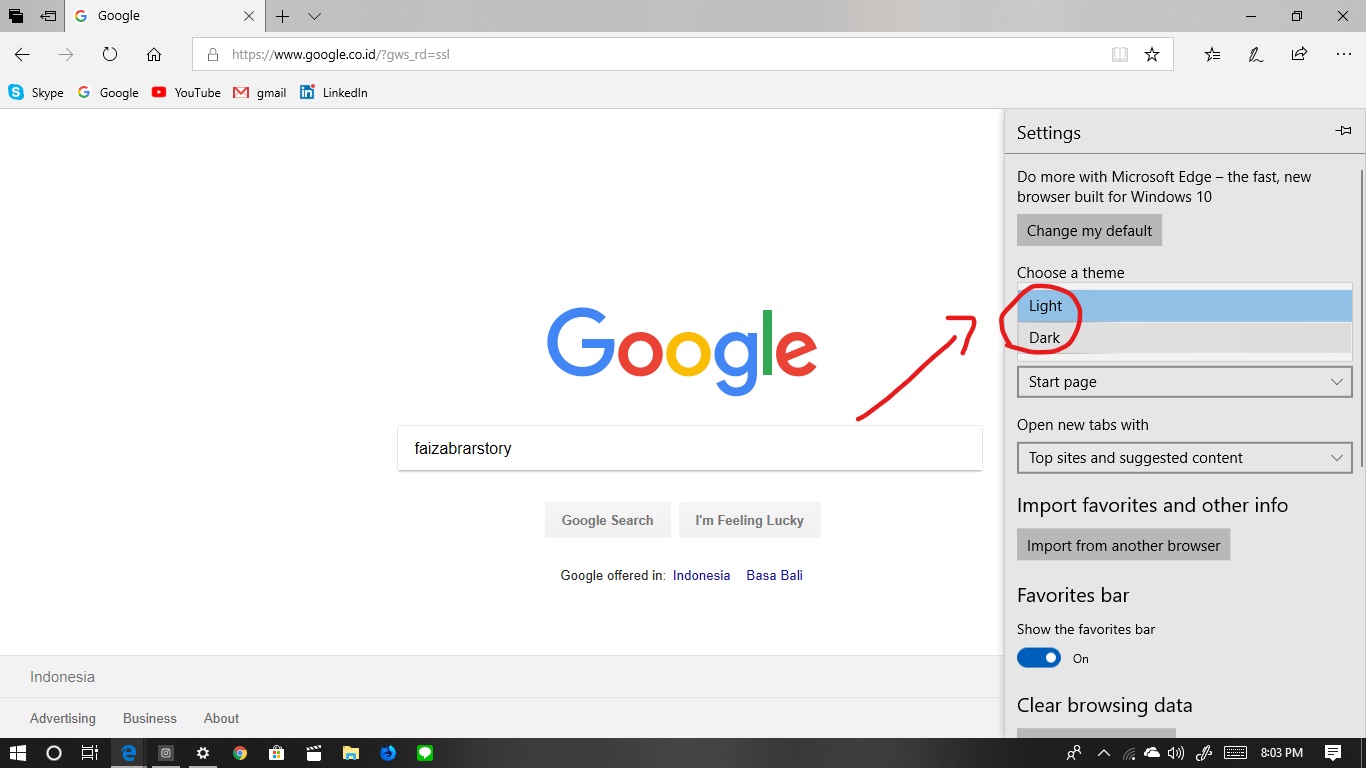 поисковик майкрософт эдж. Microsoft edge всплывающие окна. всплывающие окна в edge. как установить расширение из microsoft store. как в edge открыть загрузки.