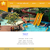 CX Waterpark | CX Waterpark Jakarta
