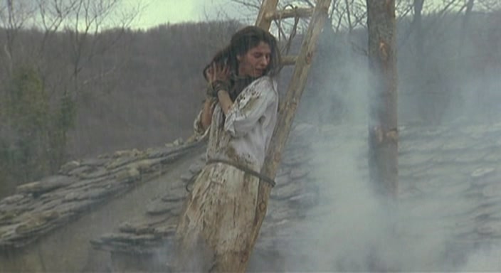 беатрис 1987. страсти по беатрис фильм 1987. страсти по беатрис фильм 1987. страсти по беатрис. изабель нанти страсти по беатрис.