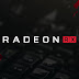 Özel Radeon RX Vega Grafik Kartları Gelecek Ay Çıkacak mı?