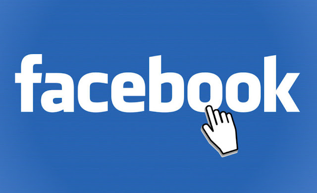 Inilah Fitur Baru Facebook Menawarkan Fungsionalitas Video Tambahan 1 Inilah Fitur Baru Facebook Menawarkan Fungsionalitas Video Tambahan 1