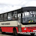 Servidores de Caraíbas pulam de ônibus em movimento após motorista perder controle de veículo
