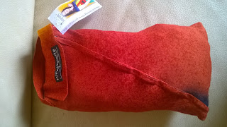 stretch hybrid wrapsody wrap bag wrap portage écharpe