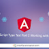 Typescript Array ,Typescript Array Declaration,Typescript Array foreach,Typescript Array Concat ,Pop, Push
