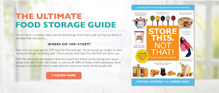Reliable Food Reviews Reliable Food Reviews