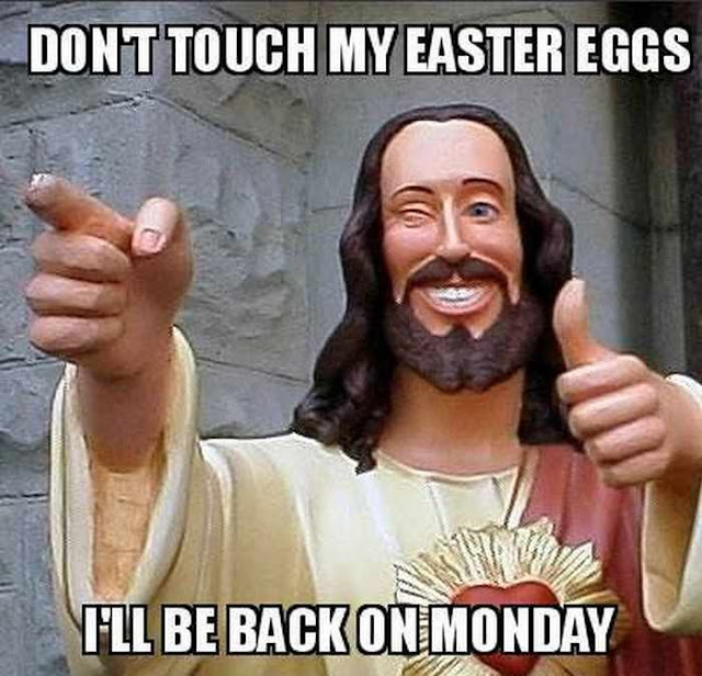 Easter Meme 2018 For Whatsapp Easter Meme 2018 For Whatsapp