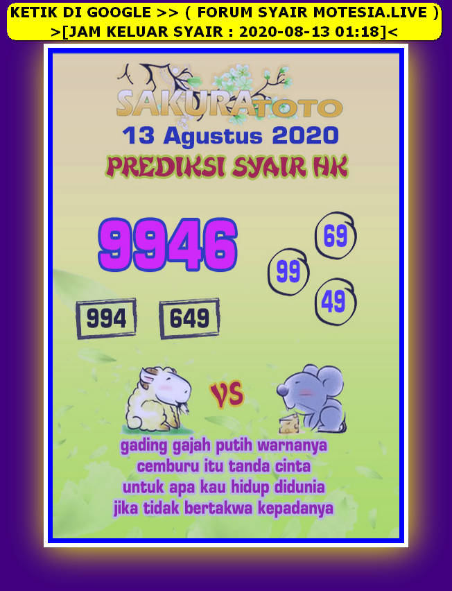 forum syair hk Meloditogel
