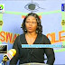 Journal télévisé en Swahili Facile avec impact et idéologie du 15 Mai 2014. mu fate (vidéo)