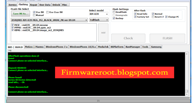 007.spy.software.v3.873.retail-arn 007.spy.software.v3.873.retail-arn