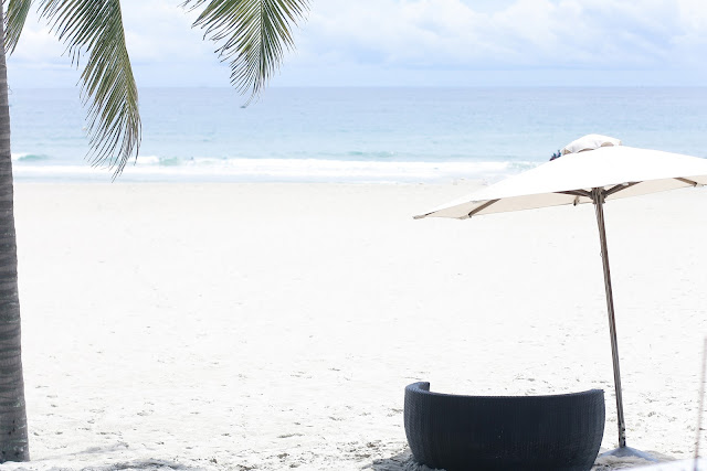 best beaches in Vietnam