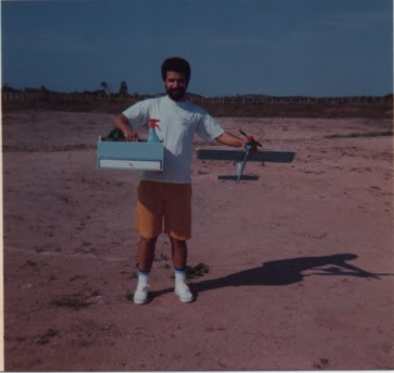 04/09/1989 AEROCLUBE DA BARRA DO JUCU