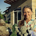 This Pioneering Grandma is Building These Tiny Sustainable Homes Out of Hemp