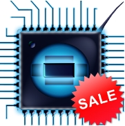 RAM Manager Pro v8.6.8 Apk Terbaru update terbaru ram manager pro apk