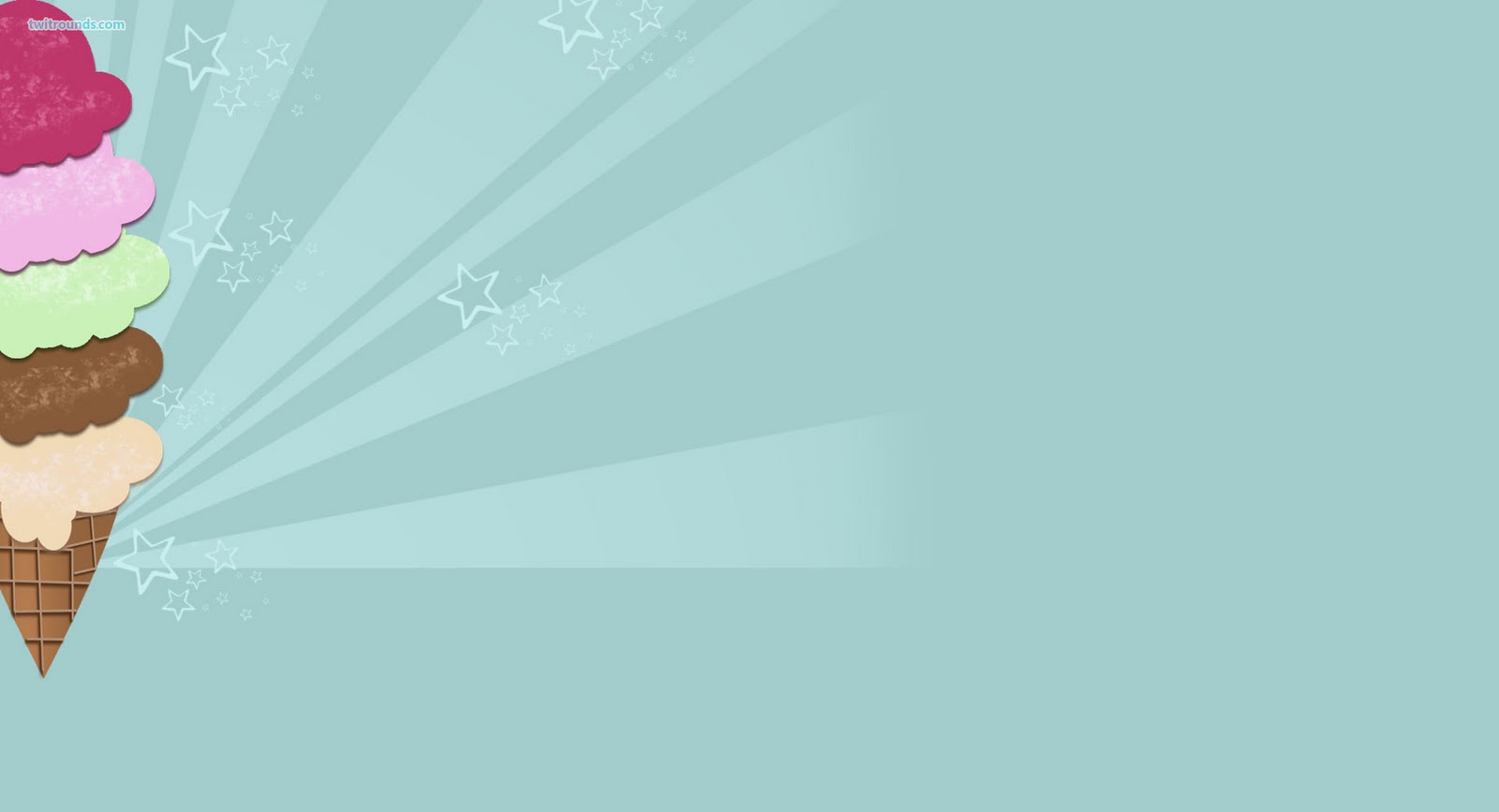 10 tane hd twitter arka plan resimleri hd wallpapers a christmas canon