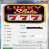 Hacker para lucky slots