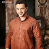 Abeer Fabric Fall Collection 2013 For Men
