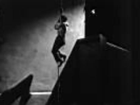 Flick Review < A Man Escaped | Robert Bresson, 1956 16 Flick Review < A Man Escaped | Robert Bresson, 1956 A%2BMan%2BEscaped%2B%25281956901