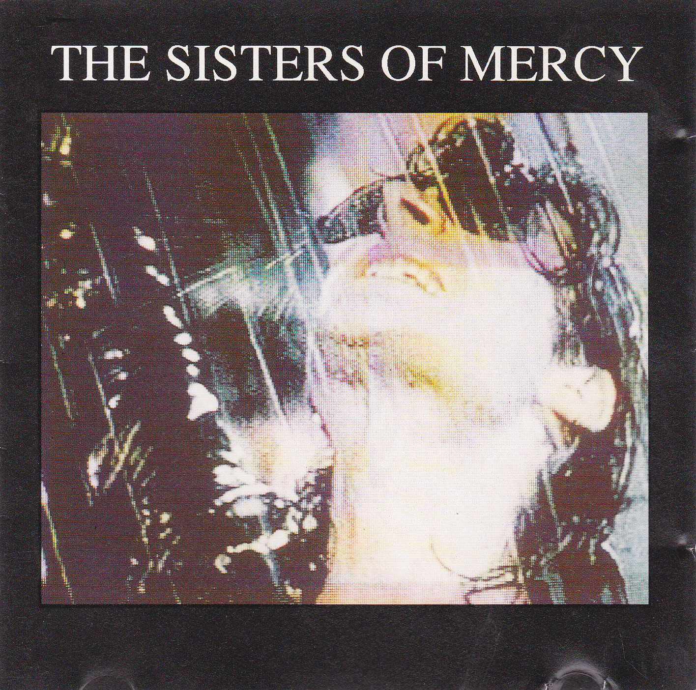 Sisters of mercy vinyl. The sisters of mercy cover. Кагамине рин sisters mercy. The sisters of mercy обложка. Sisters of mercy logo.