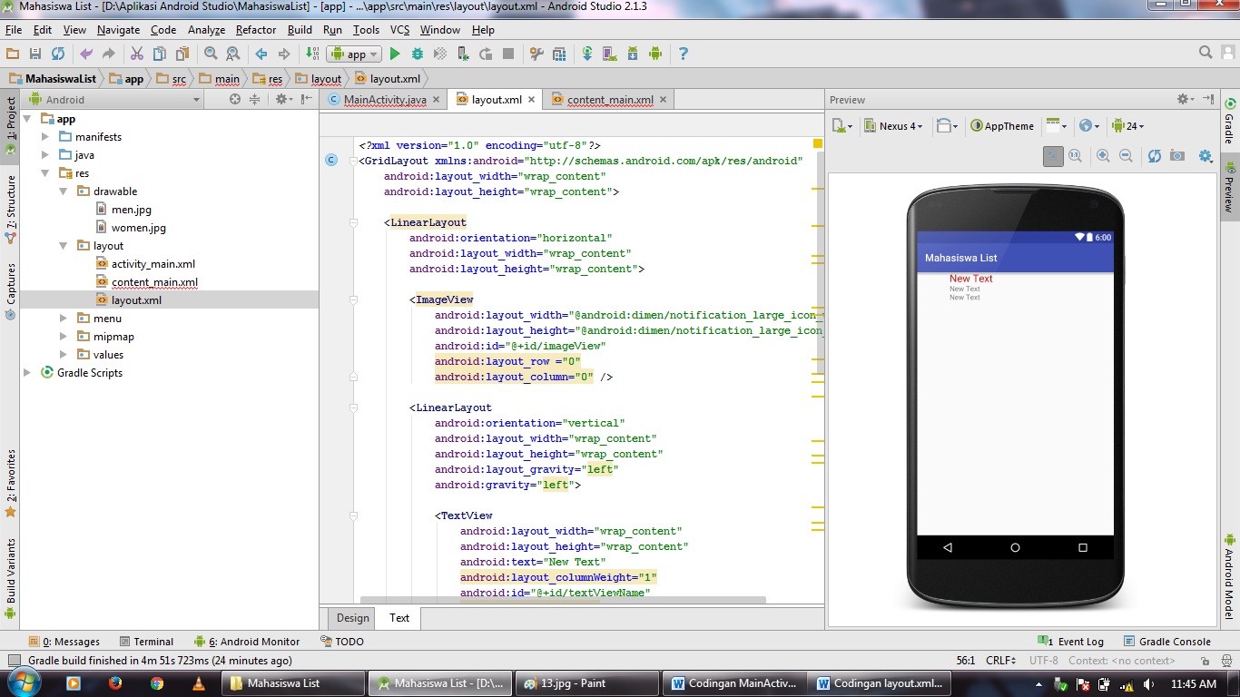 Layout gravity. Android monitor android studio. layout gravity android studio. все layout android studio. linear layout xml android.
