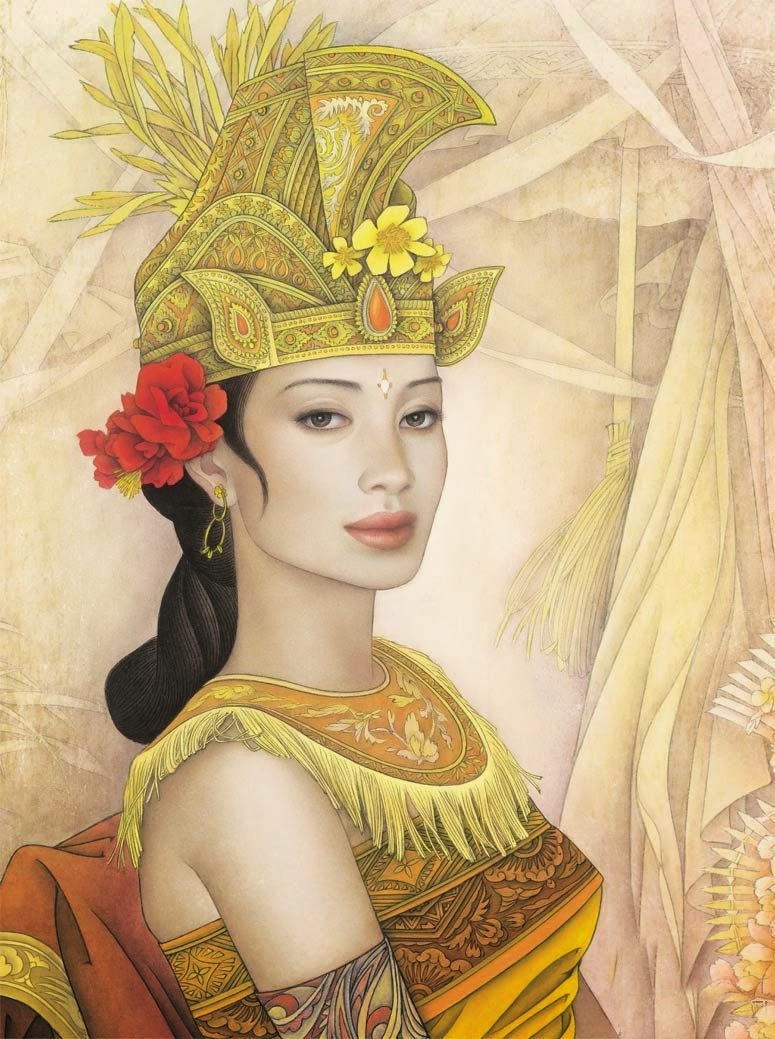 Feng Chiang Jiang Tutt'Art@ () Feng Chiang Jiang Tutt'Art@ ()