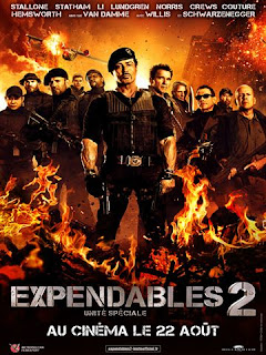TÉLÉCHARGER LA COLÈRE DES TITANS DVDRIP DES TÉLÉCHARGER DVDRIP COLÈRE LA TITANS