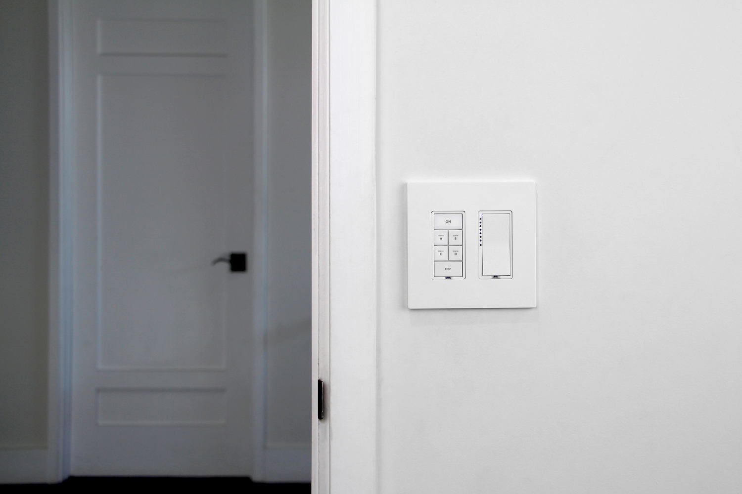 Insteon Controller Vs Responder