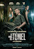At the End of the Tunnel Poster
