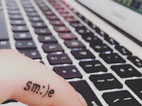 Meaningful Tattoo Ideas With Meaning Meaningful Tattoo Ideas With Meaning