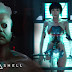 GHOST IN THE SHELL | O que vem por aí?