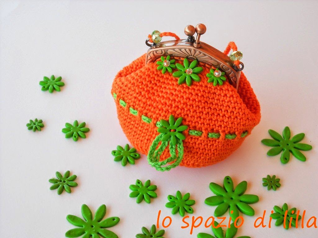 Bevande Analcoliche, Coca Cola, Fanta, Sprite, Nuovo Di Zecca, Quantit - Foto 2