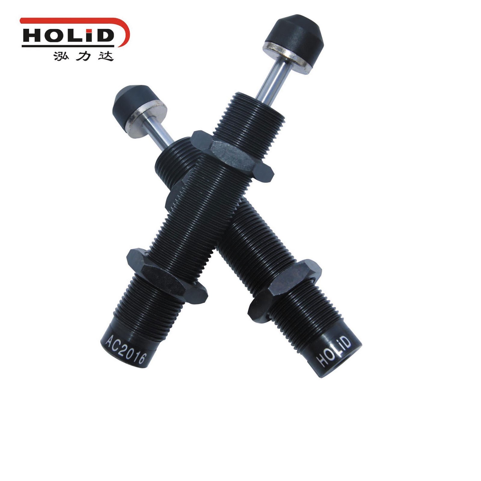 Holid Oil shock absorbers,Pneumatic shock absorber,shock damper The