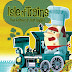 Isle of Trains - recenzja