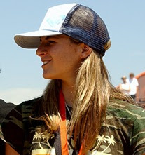 BLOG DO MANEIRA: "ARTE" NA RUA # 71