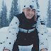 Lil Pump libera inédita "Desginer" com produção do Zaytoven
