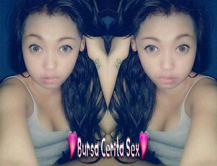 Bursa Cerita Sex: Gairah Nakal Bursa Cerita Sex: Gairah Nakal